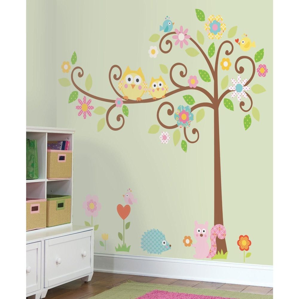 Free download Peel and Stick Wall Decal MegaPack Wall Stickers Murals