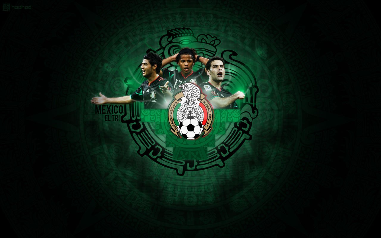 Mexicos World Cup Soccer History 1280x800