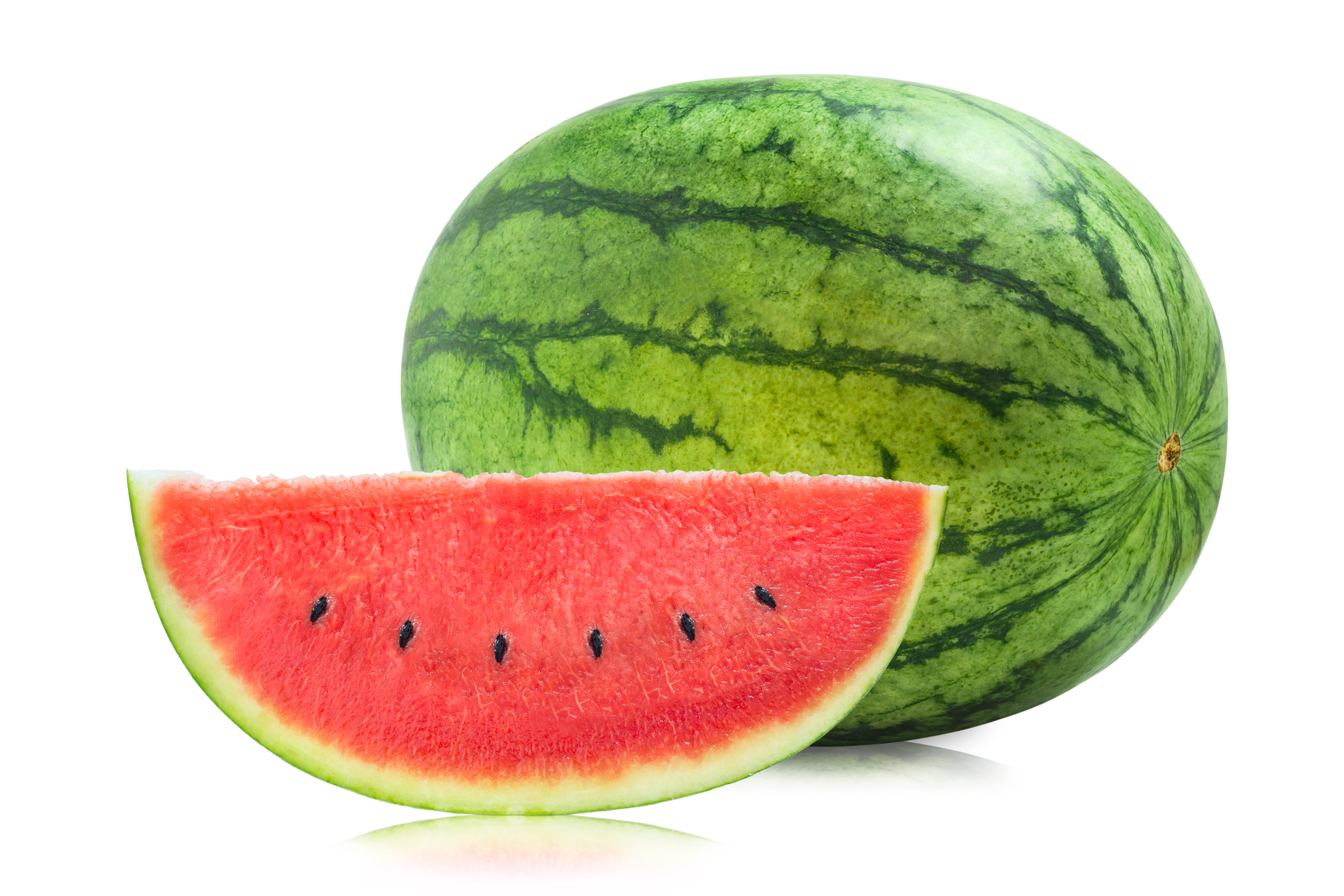 Watermelon HD Wallpaper