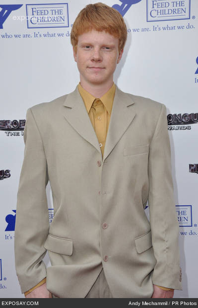 Adam Hicks Image Pictures Photos Icons And Wallpaper