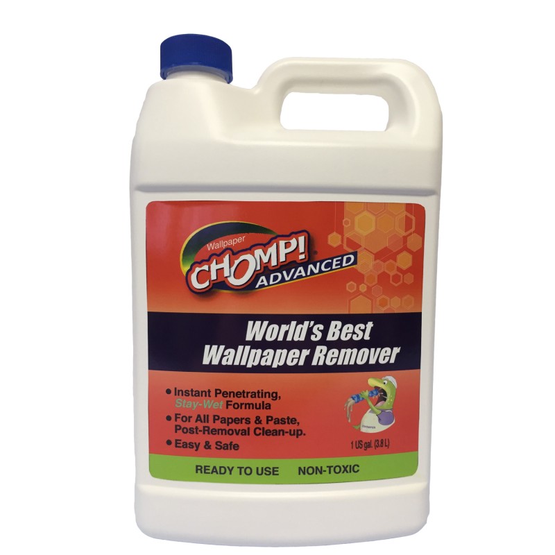 [33+] The Best Wallpaper Remover on WallpaperSafari