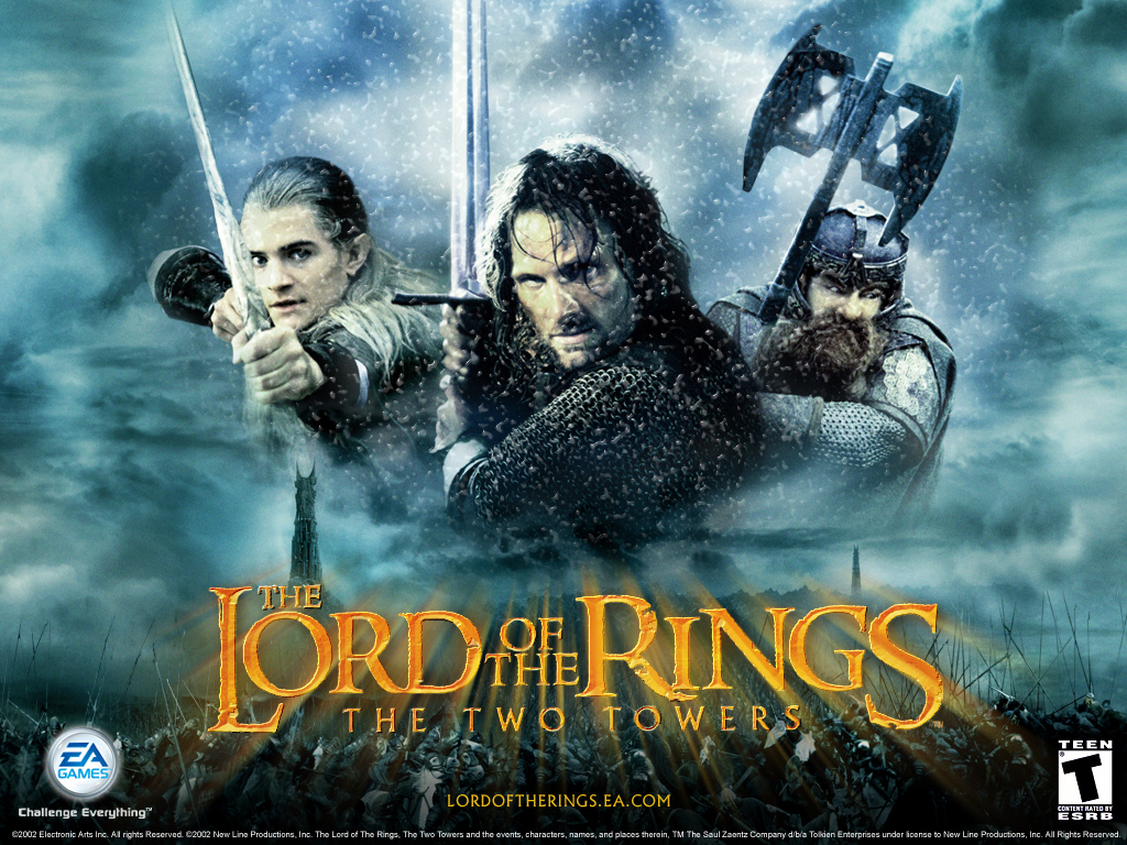 the lord of the Rings wallpapers the lord of the Rings stock photos 1024x768