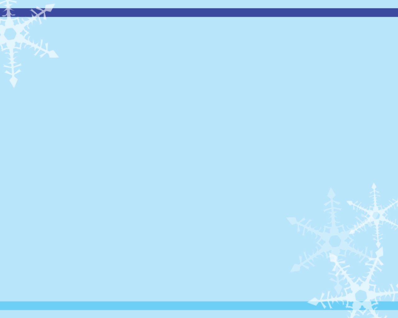 Christmas Theme Wallpaper cho Powerpoint: Giáng sinh đã đến, hãy nhanh tay cập nhật ngay những hình ảnh Giáng sinh lung linh để trang trí cho Powerpoint của mình. Với những mẫu thiết kế độc đáo, bạn chắc chắn sẽ tạo được không khí sôi động cho bài thuyết trình của mình.