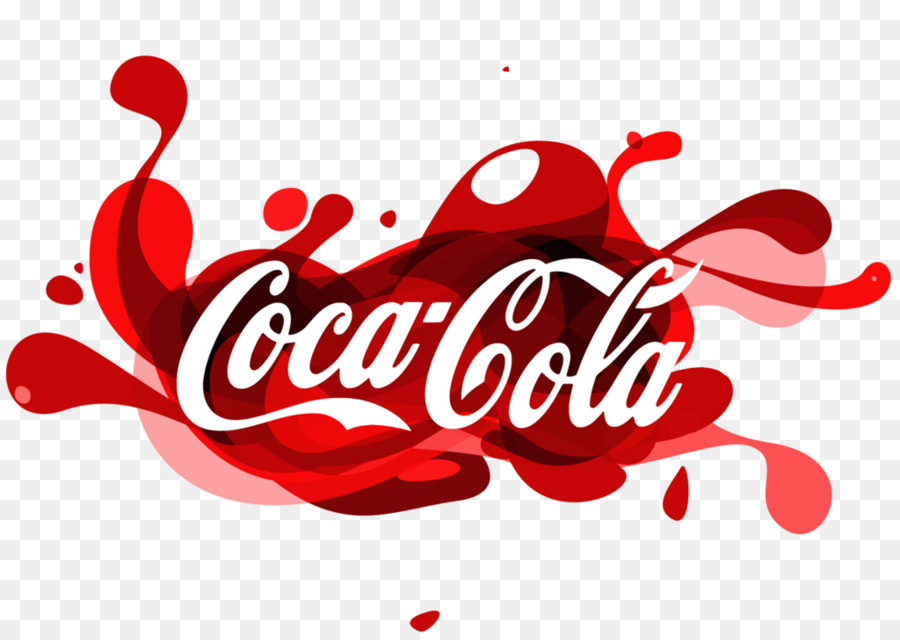 Coca Cola Png Transparent