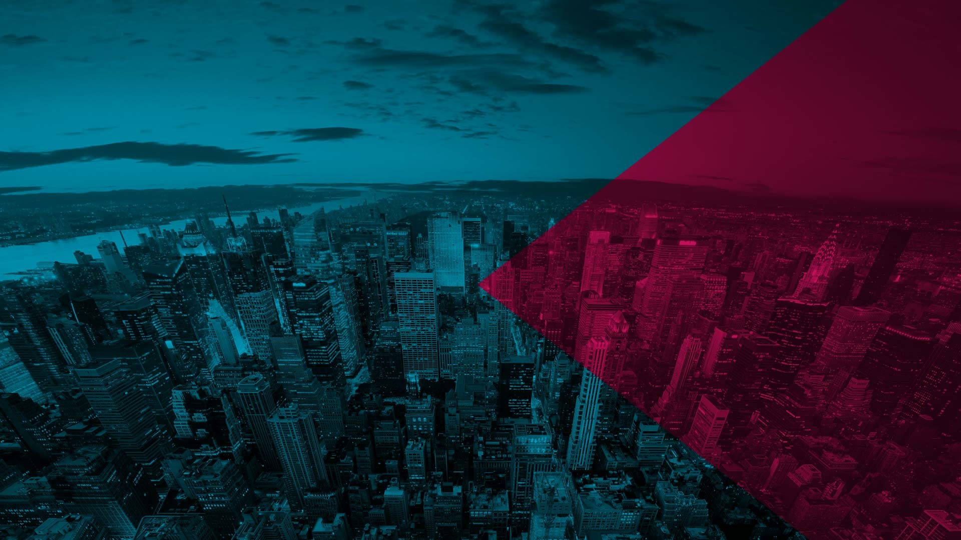 Marketing Wallpaper