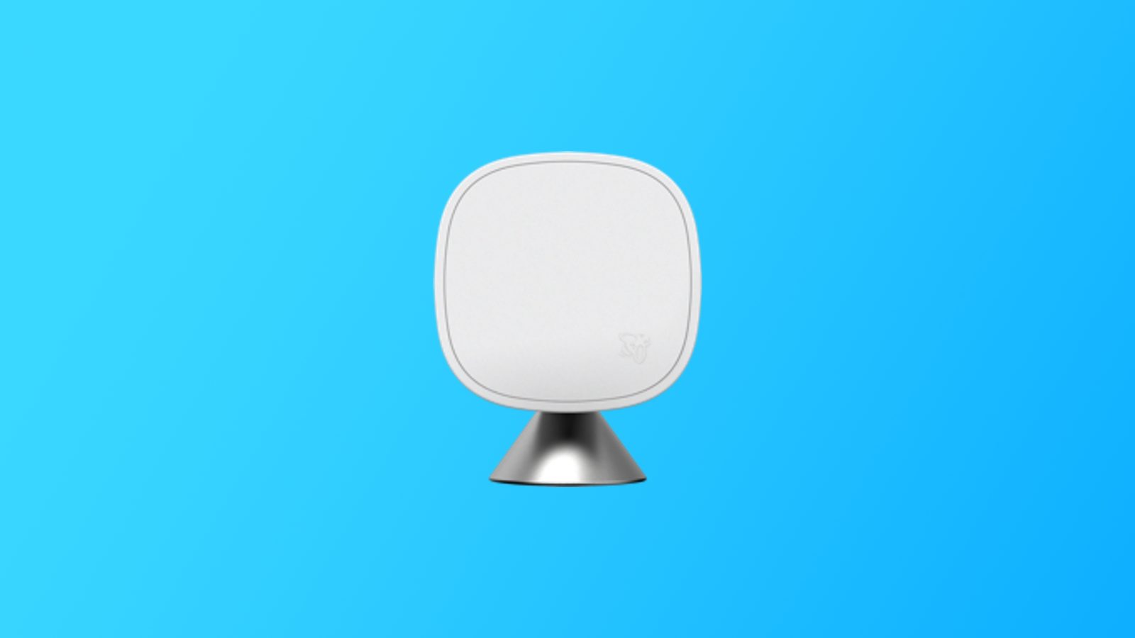 Uping Ecobee4 Homekit Thermostat To Feature Premium Design
