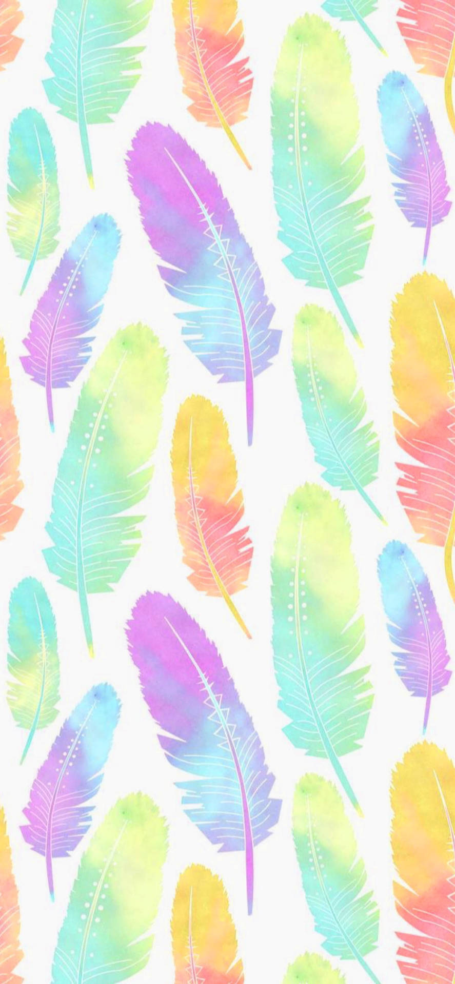 Top Cute Pastel Colors Wallpaper Full HD 4k To Use