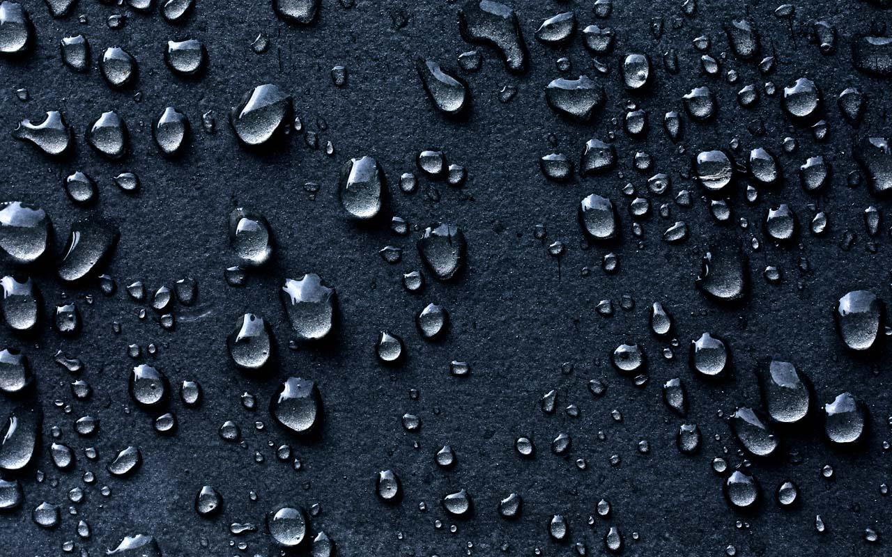 50+] iOS Water Droplet Wallpaper - WallpaperSafari