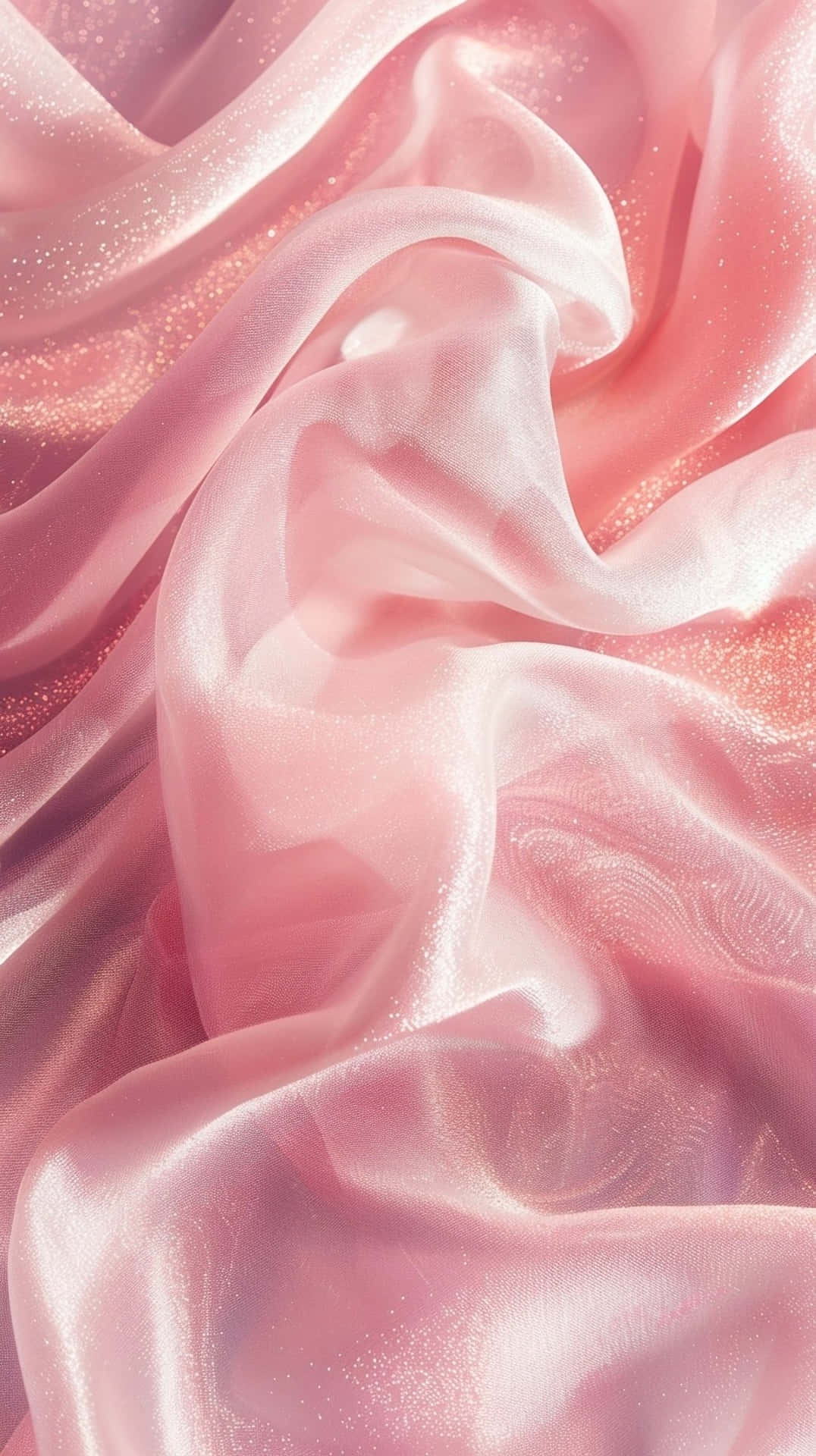 Pink y2k Wallpaper