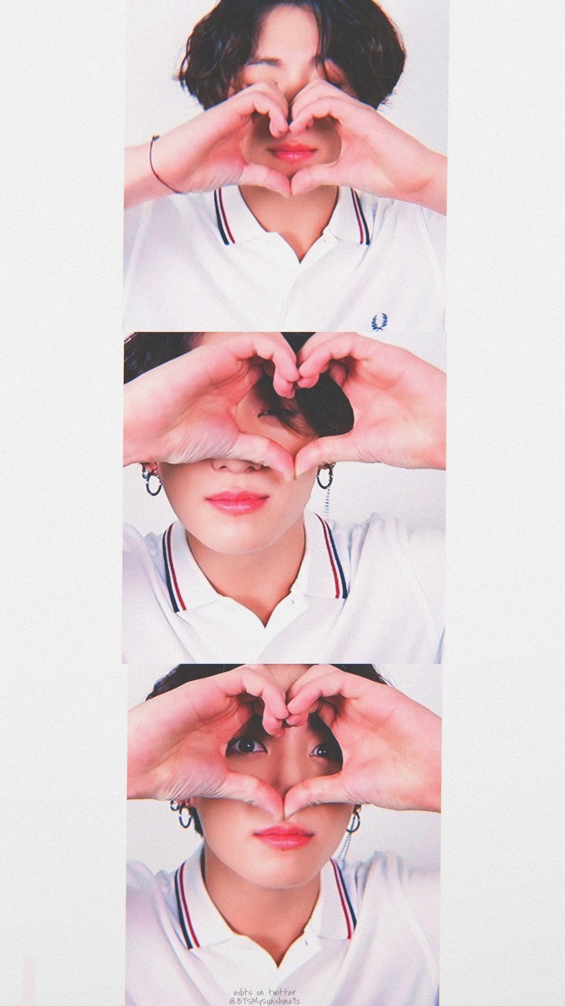 Jungkook Wallpaper Top Background