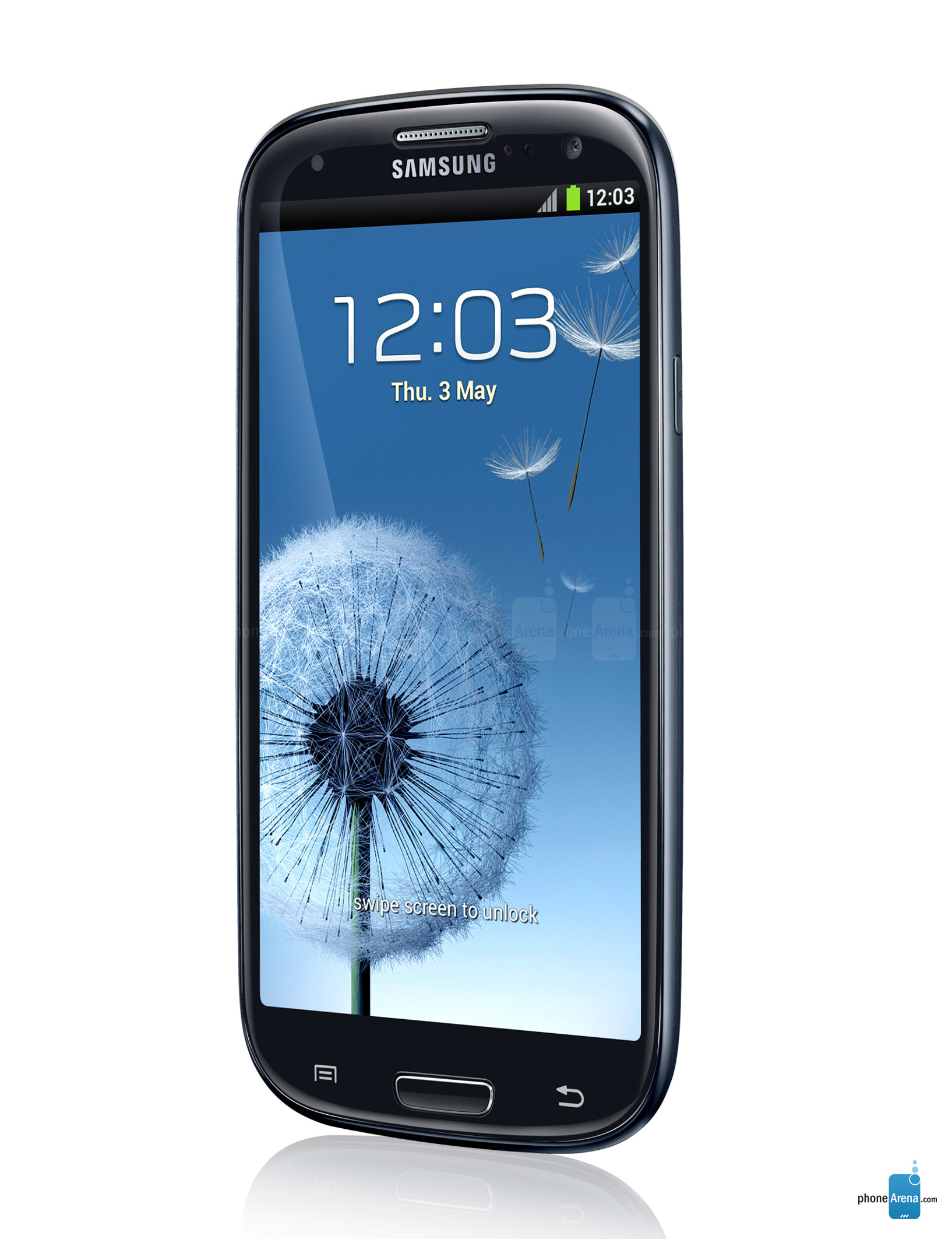 Samsung Galaxy S3 Wallpaper Size Pictures To Pin