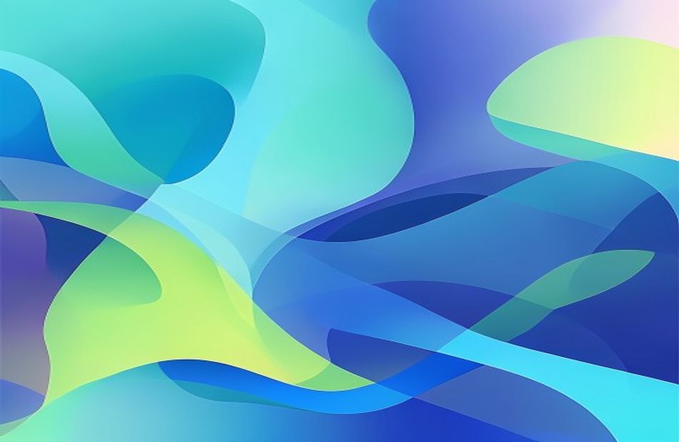 Ios Original Wallpaper
