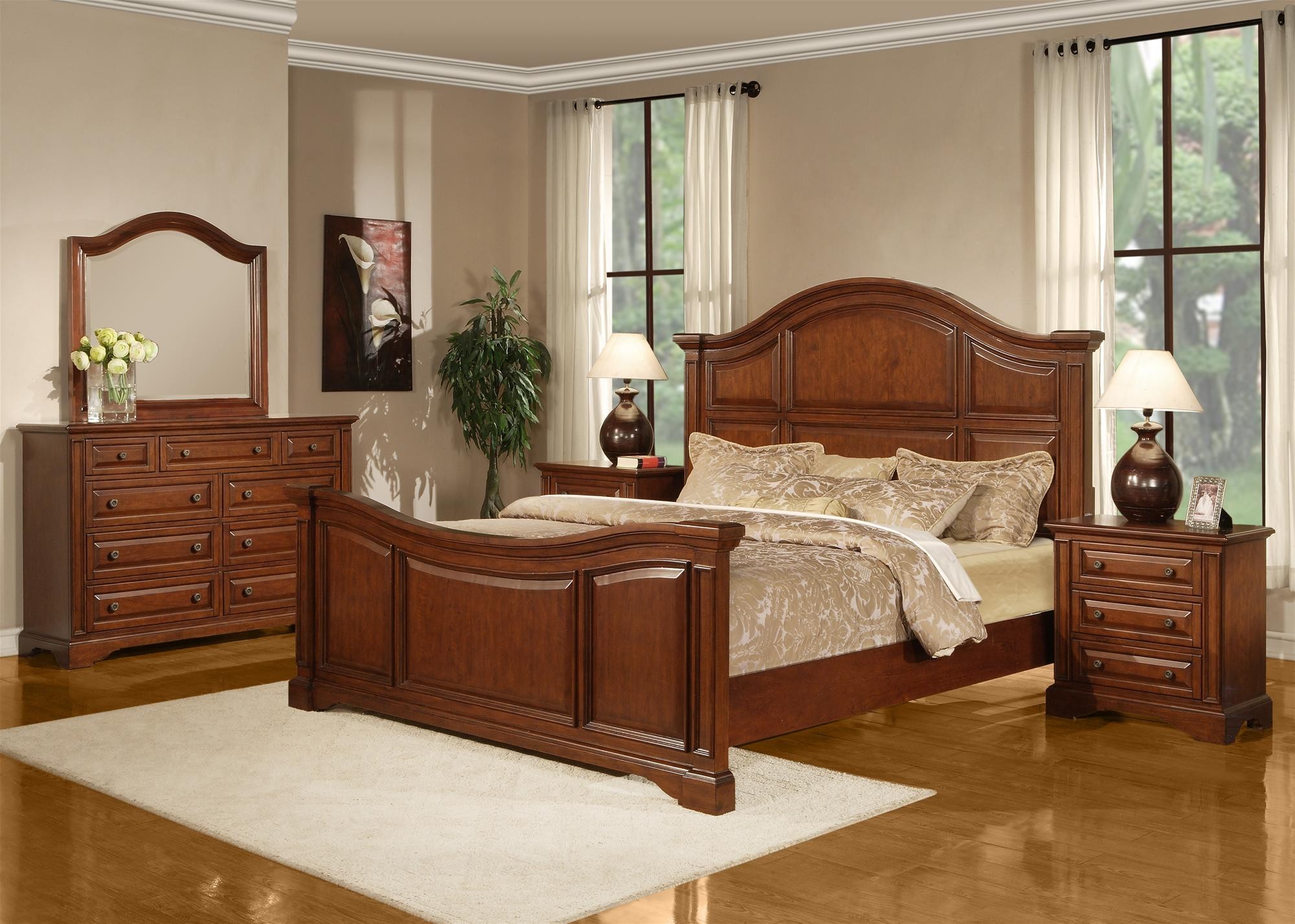 Free Download Texas Bedroom Sets Clearance Spokane Was