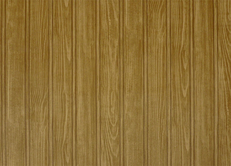 Free download Details about Rustic Wood Board Wallpaper BH89043