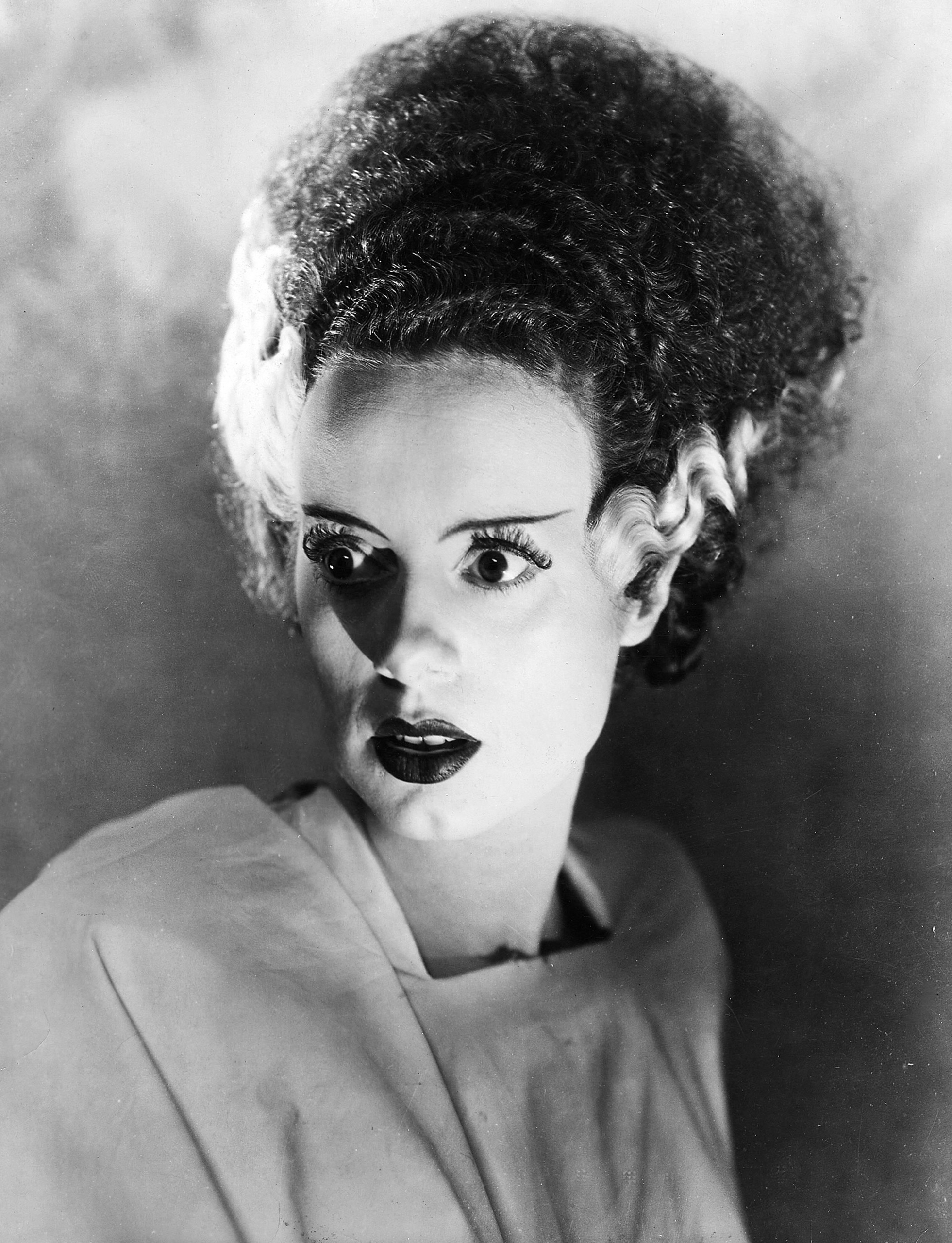 Bride Of Frankenstein Image Stills HD Wallpaper And Background Photos