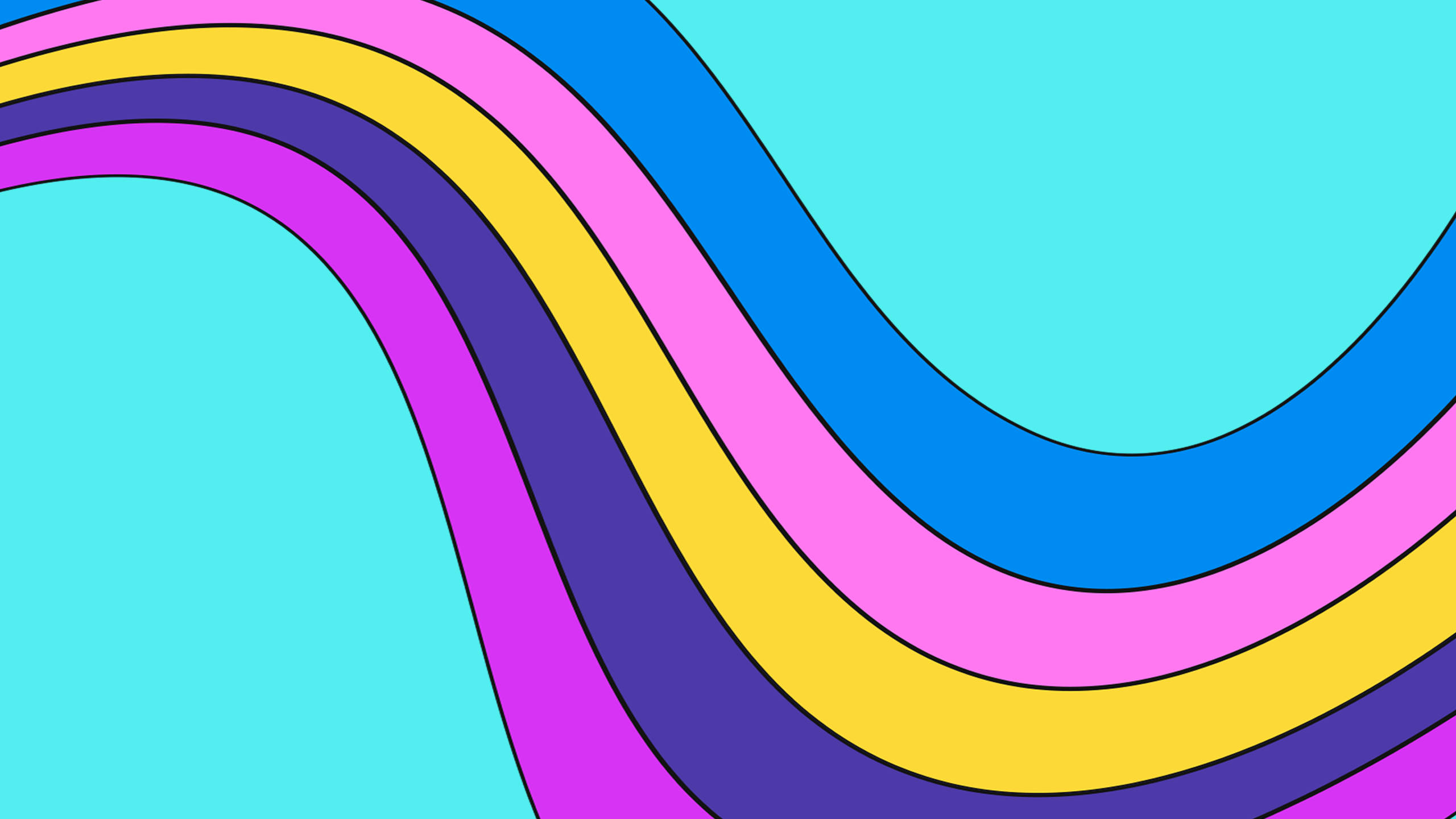 Top 80s Retro Vintage Wallpaper Full HD 4k To Use