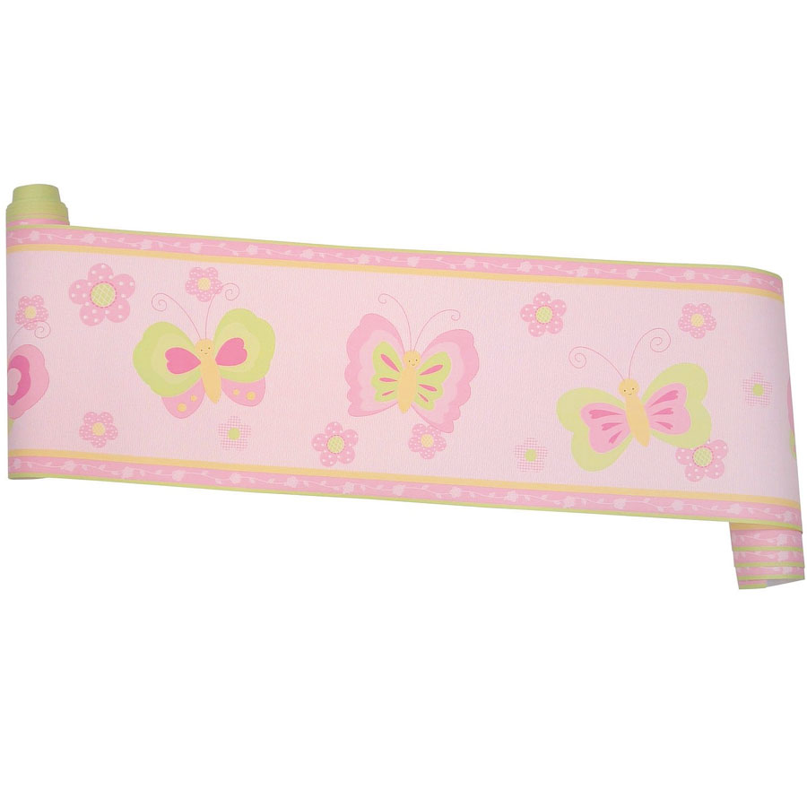 Free download Wallpaper Borders are available in the English and