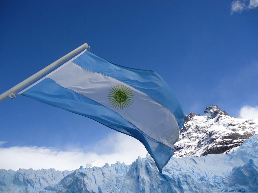 Argentina Flag Wallpaper Ing Gallery