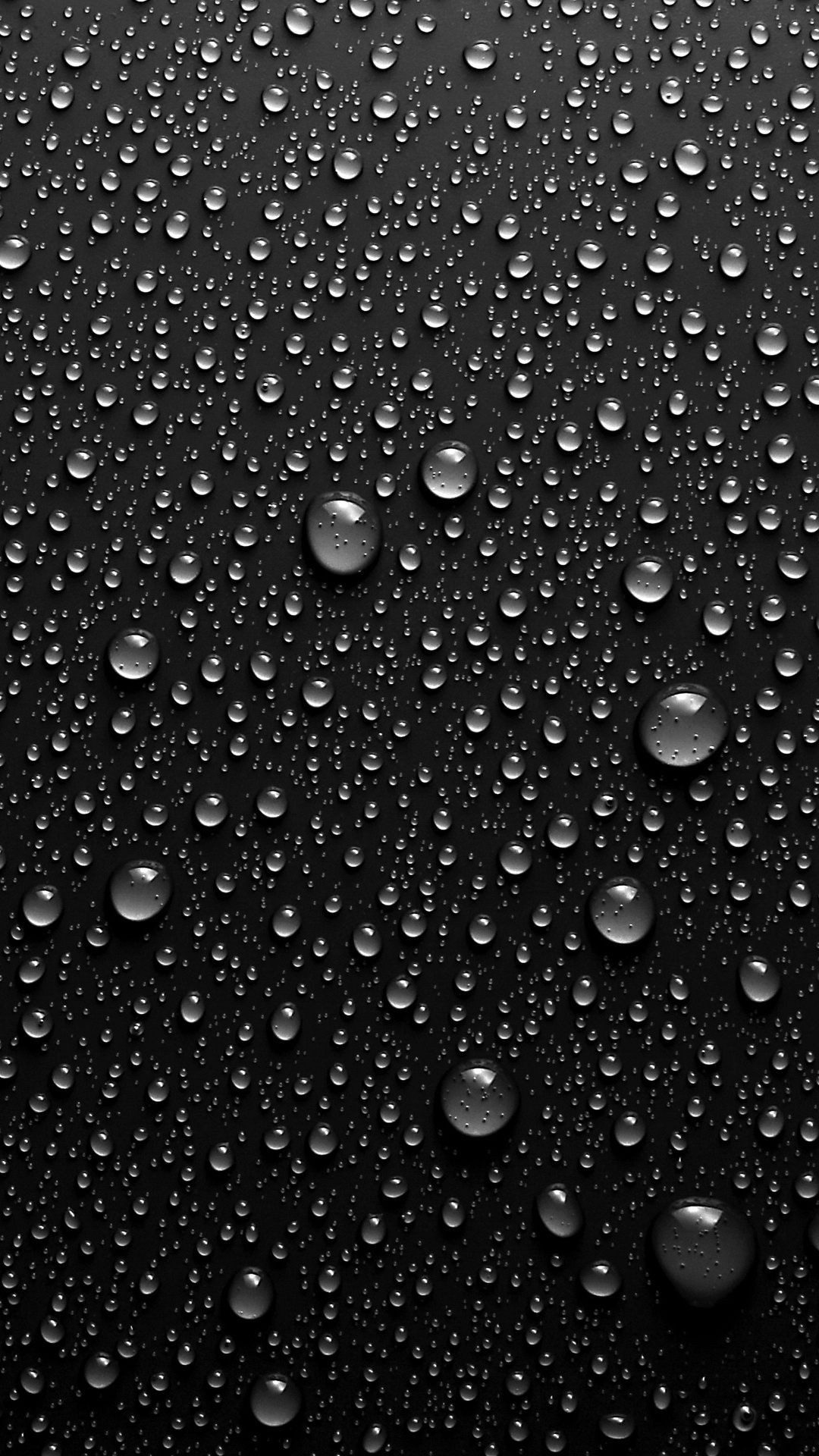 White Wallpaper For iPhone At Carl Oldham
