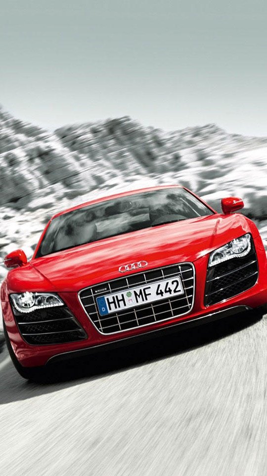 Car Hd Wallpapers For Mobile 480x800
