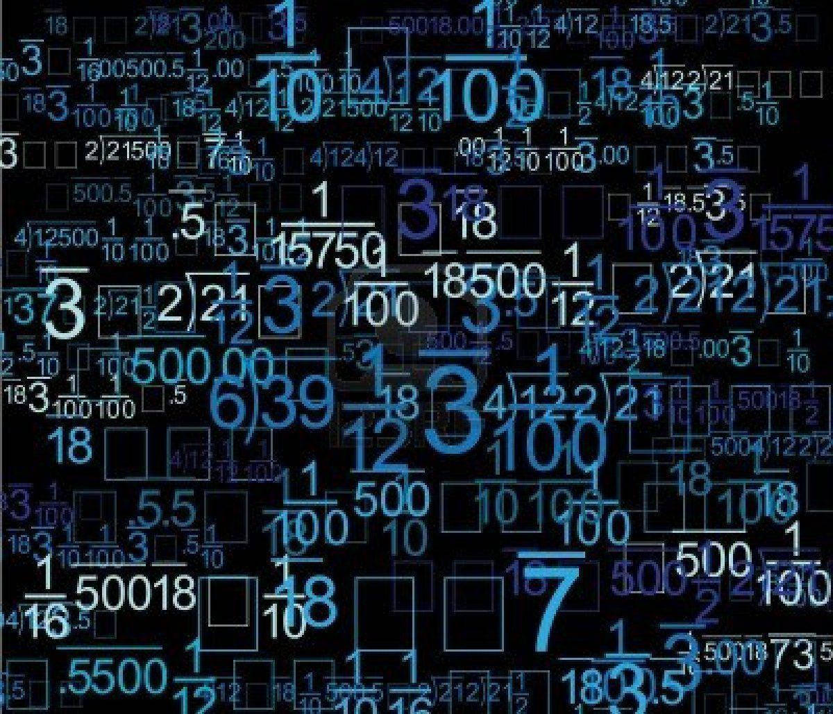 Mathematics Numeric Formulas 4jhevwsbkb9nf69e Wallpaper