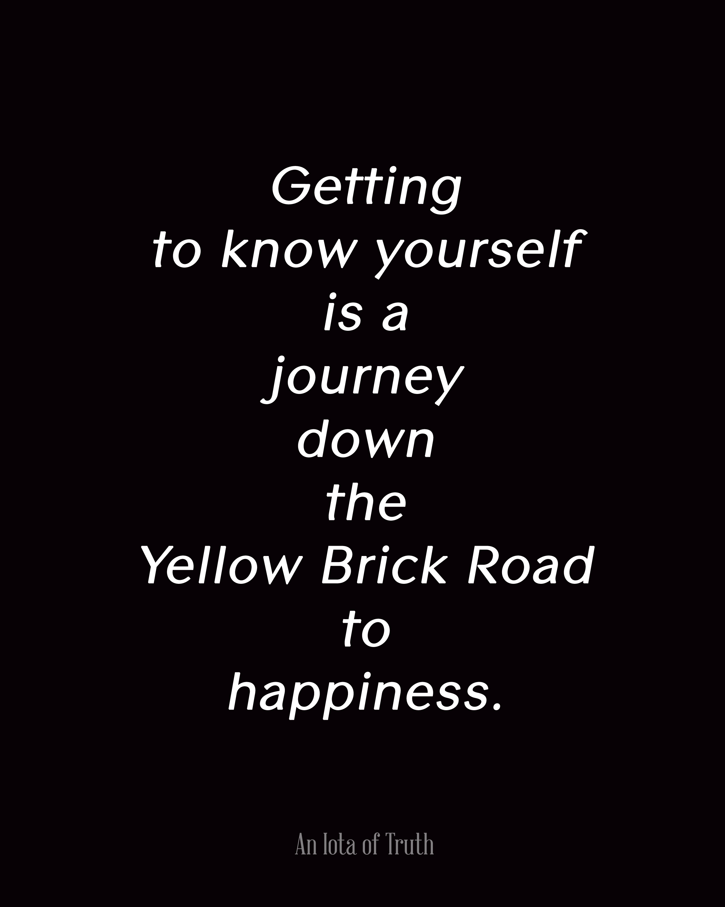 The Yellow Wallpaper Book Quotes Brick Road To