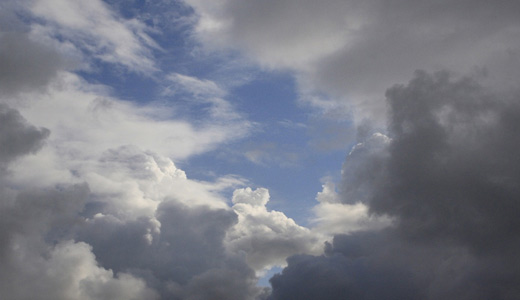 🔥 [37+] Gray Cloudy Sky Wallpapers | WallpaperSafari