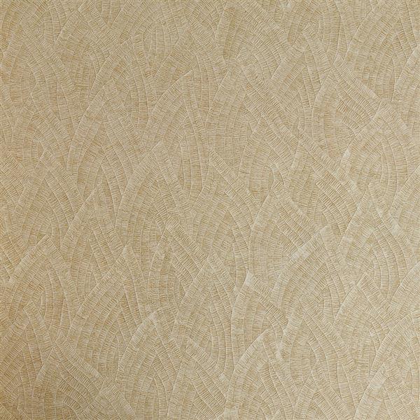 🔥 Free download Heavy textured extra thick washable vinyl light brown