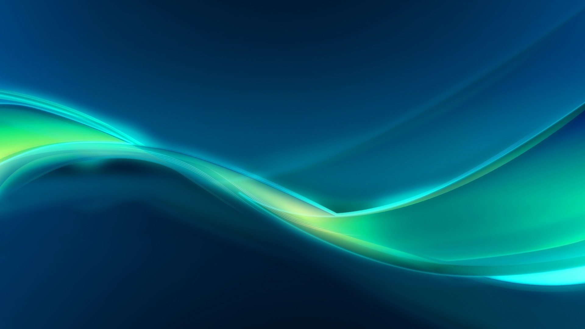 Background Light Abstract Wallpaper Theme Smart
