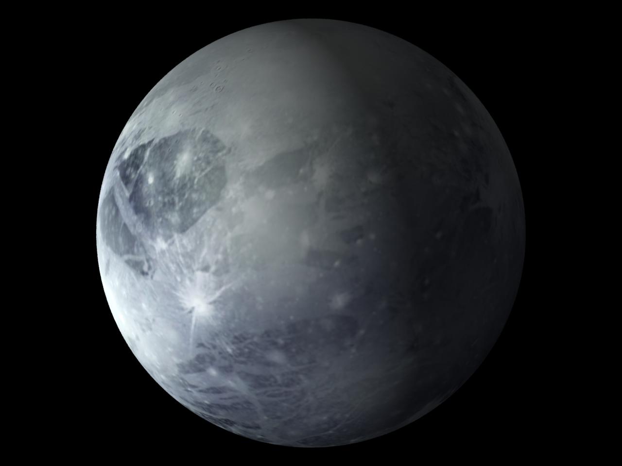 Rare Astrological Isosceles Trapezoid With Uranus Pluto Square