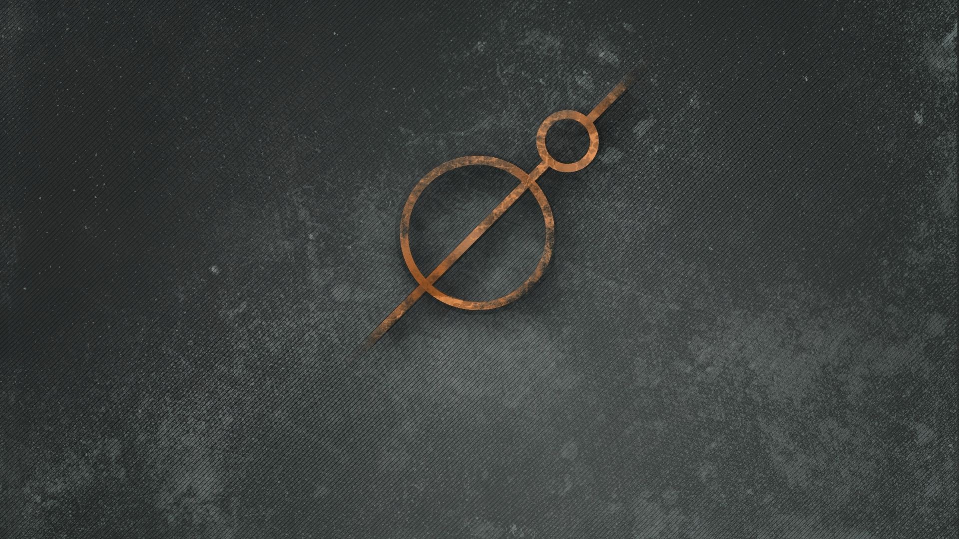 Steel Meridian Wallpaper Warframe