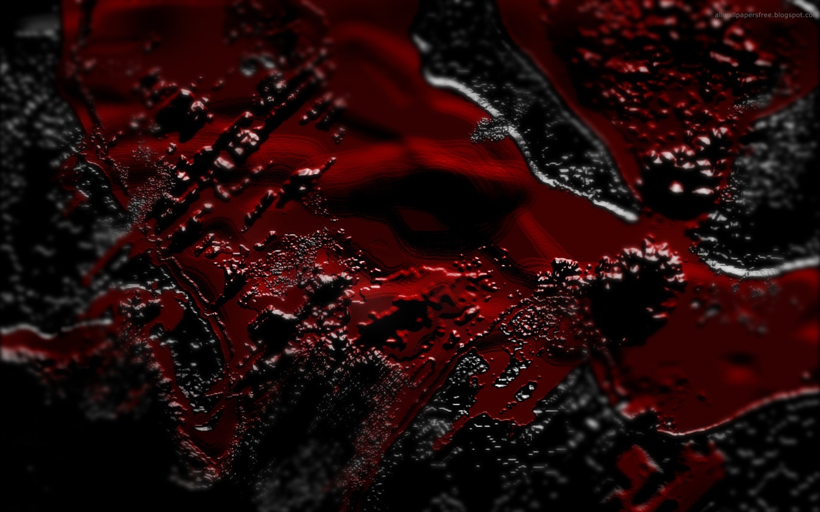 Sick Desktop Background Wallpaper HD Background