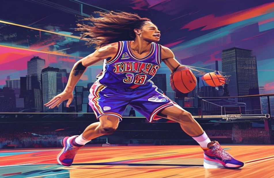 Kyrie Irving Brooklyn Nets Wallpaper