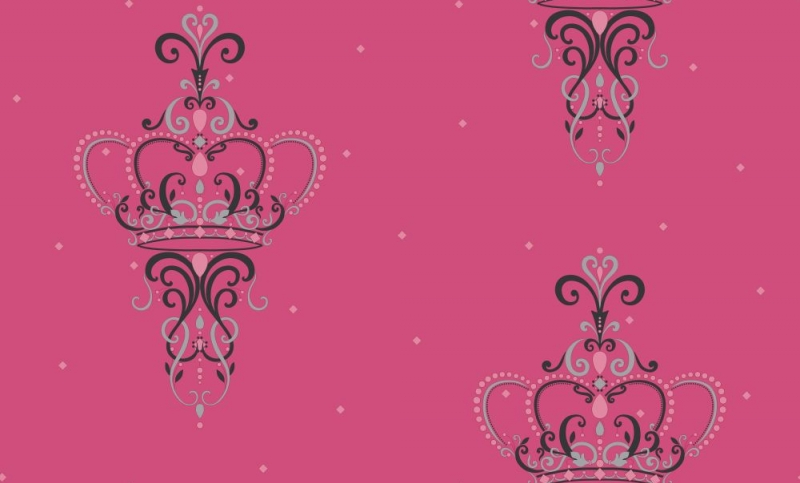 Pin Princess Crown Wallpaper Royal