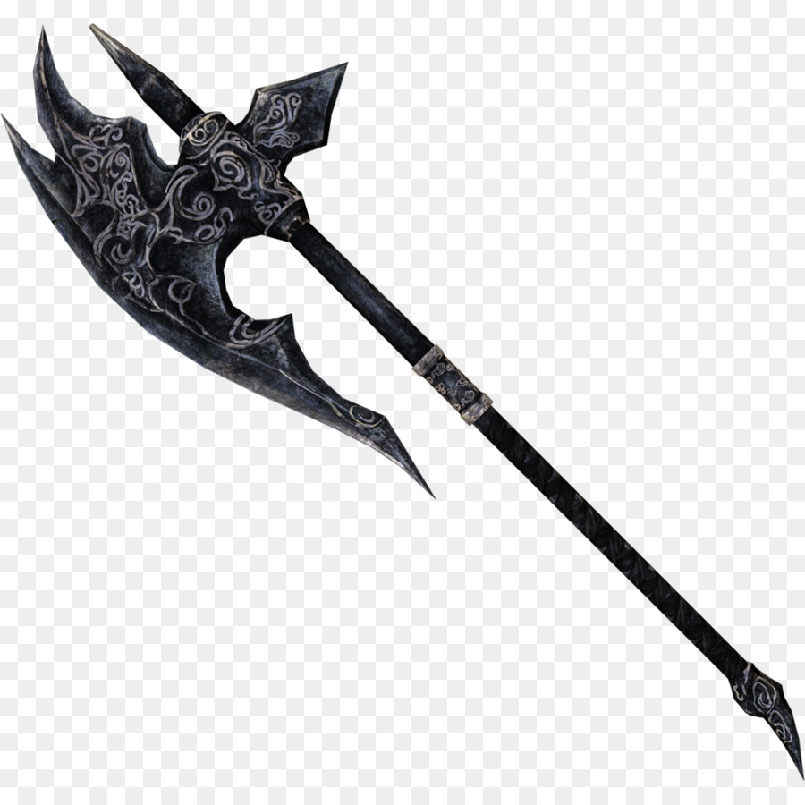 Battle Axe Png Image In Collection