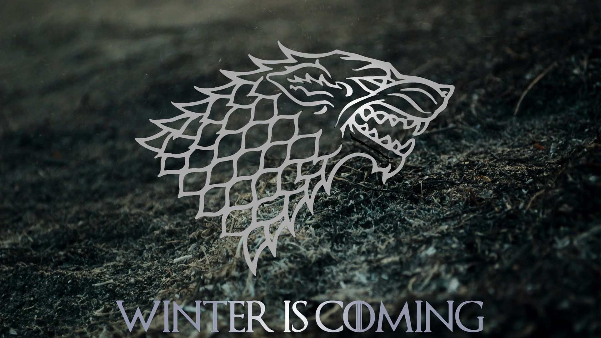 Beautiful House Stark Wallpaper Full HD Pictures