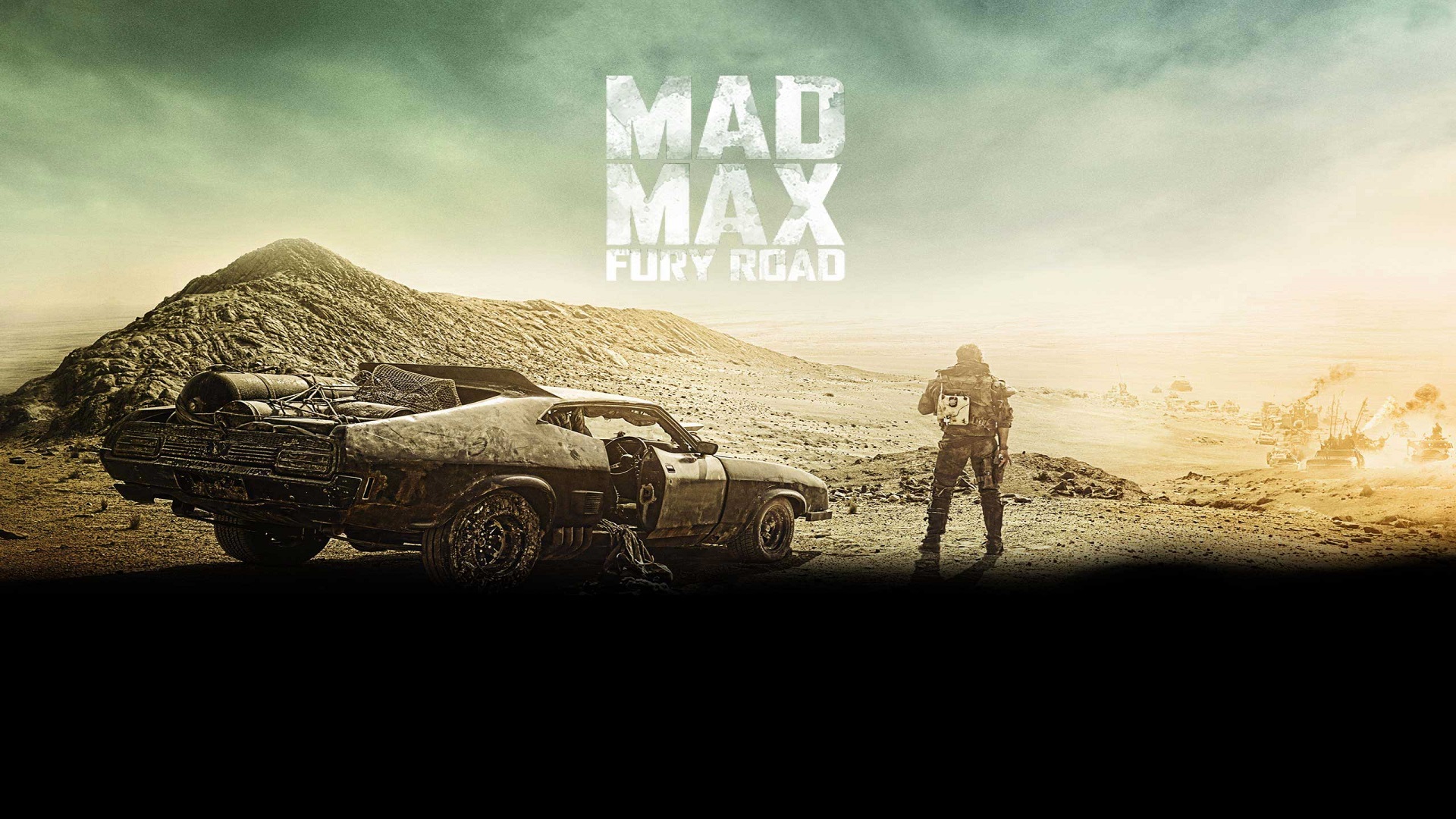  content Mad Max   Fury Road   2015 Movie Wallpaper 2 view original