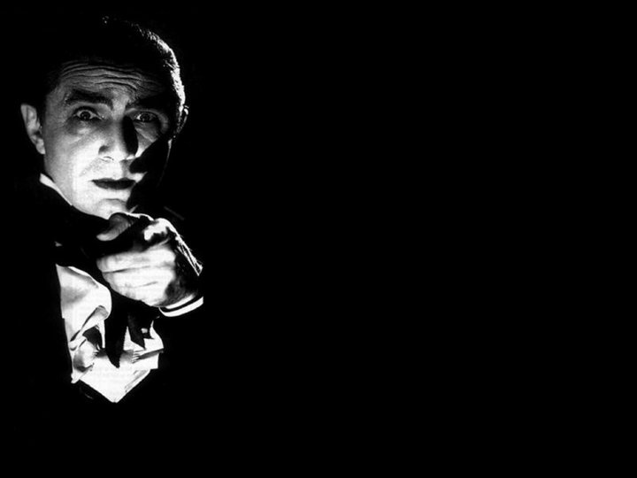 Dracula Wallpaper Movies Horror Classic Monsters