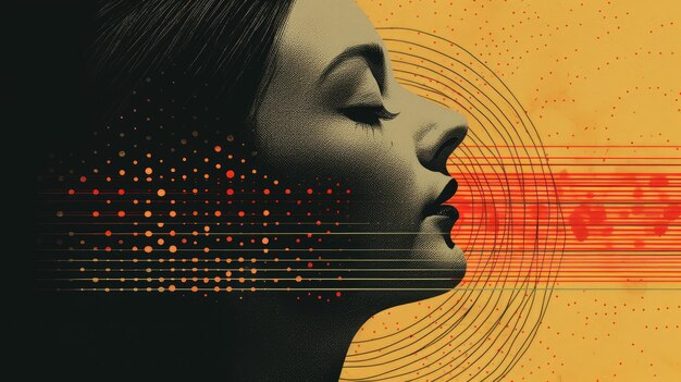 Premium Ai Image Wallpaper