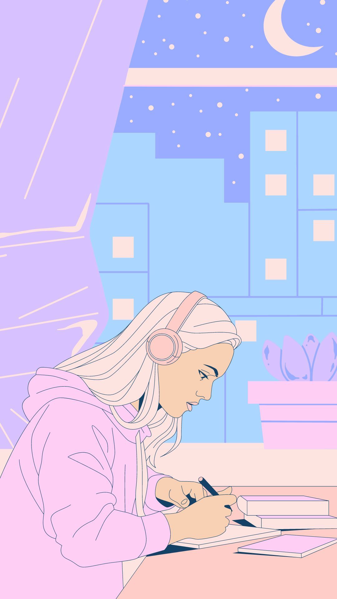 Really Cute Preppy Aesthetic Wallpaper For Your By Switch