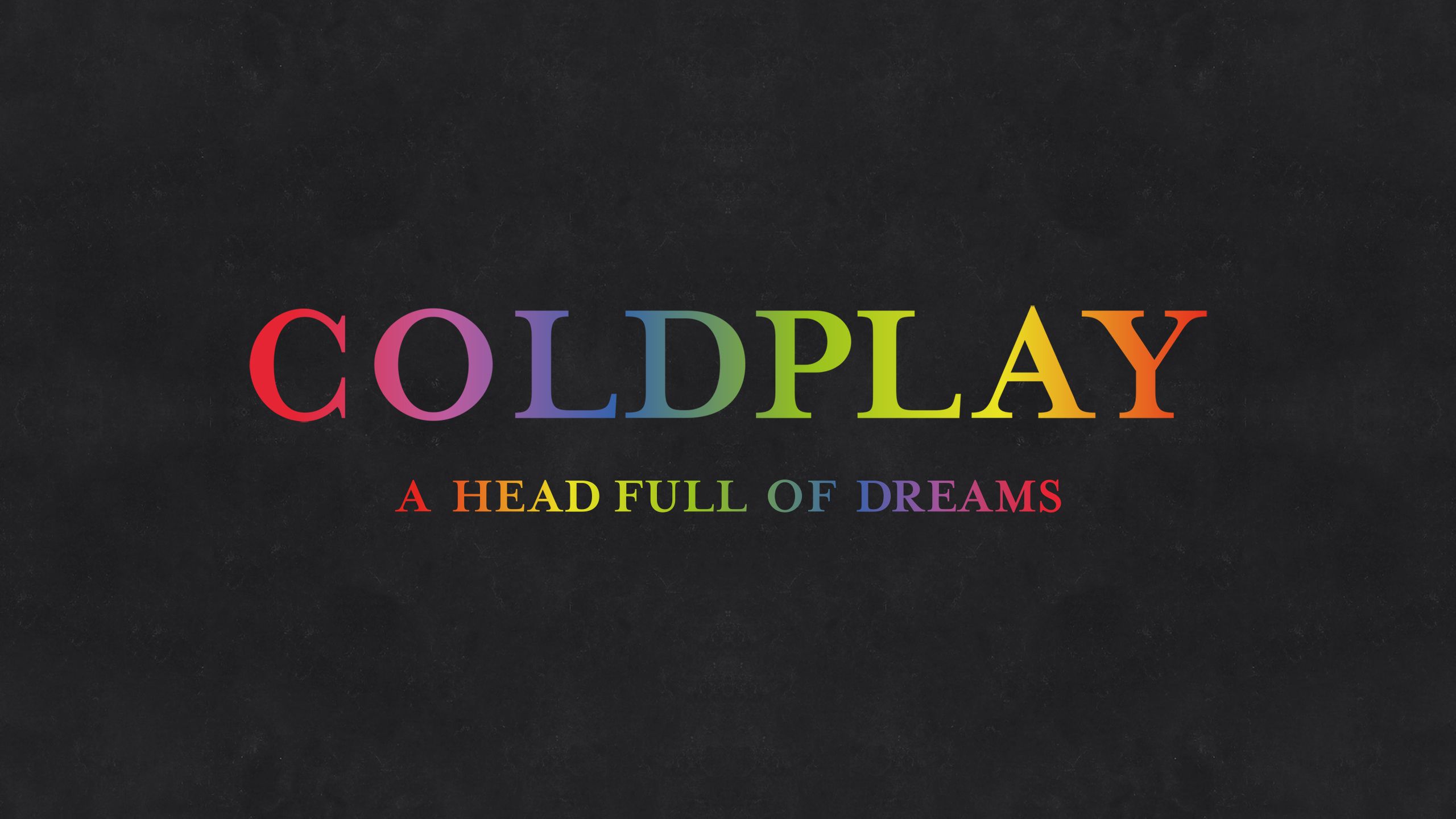 Coldplay Wallpaper HD Desktop Background Image And Pictures