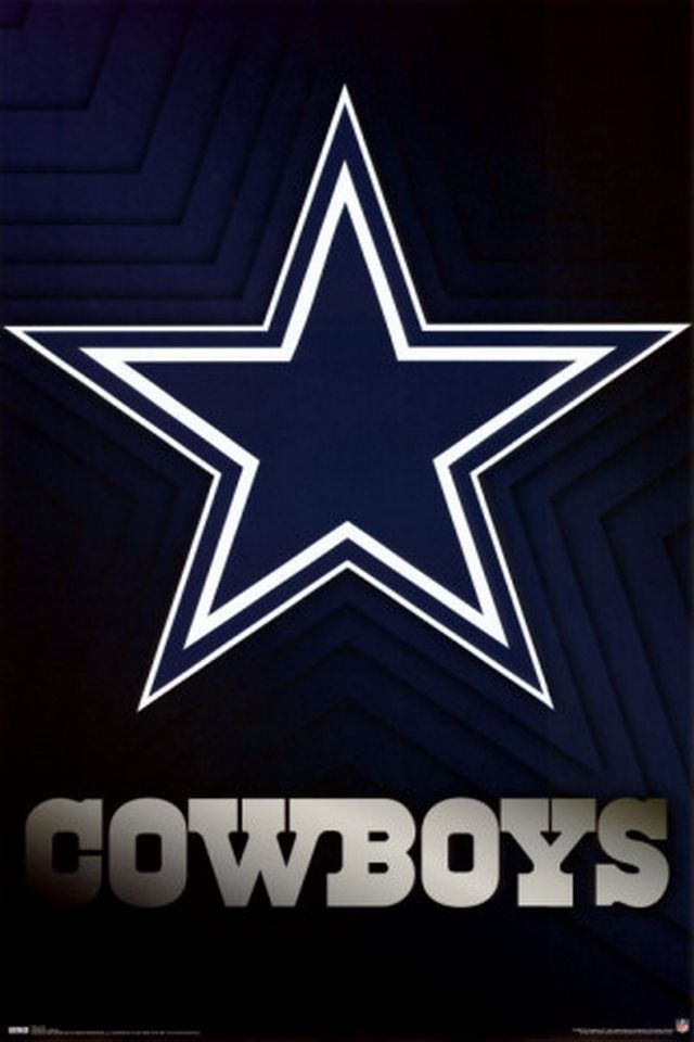 Dallas Cowboys Background For Desktop Wallpaper