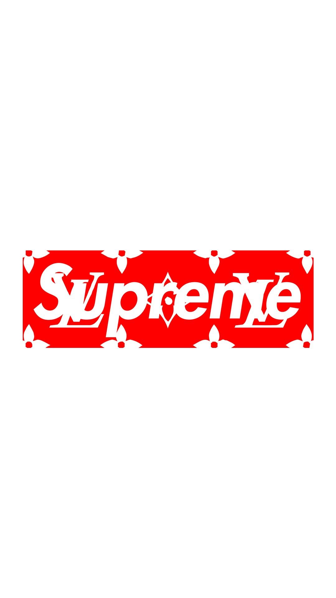 most popular supreme wallpaper 1080x1920 retina Supreme