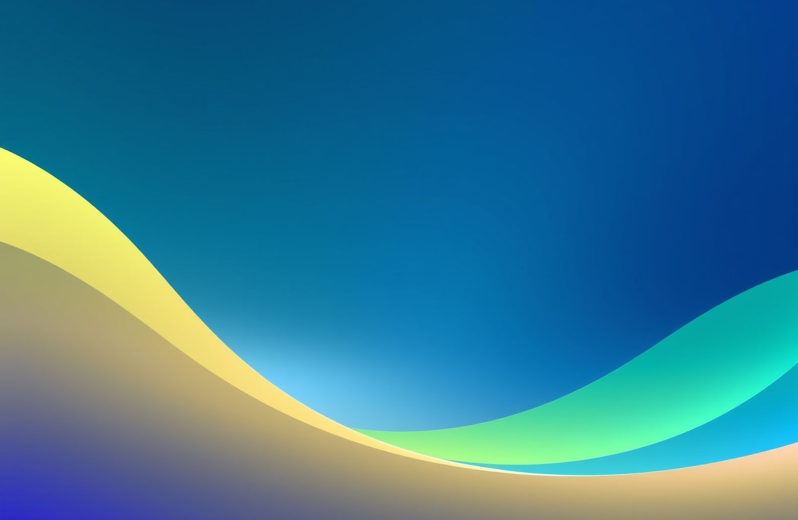 Windows Wallpaper
