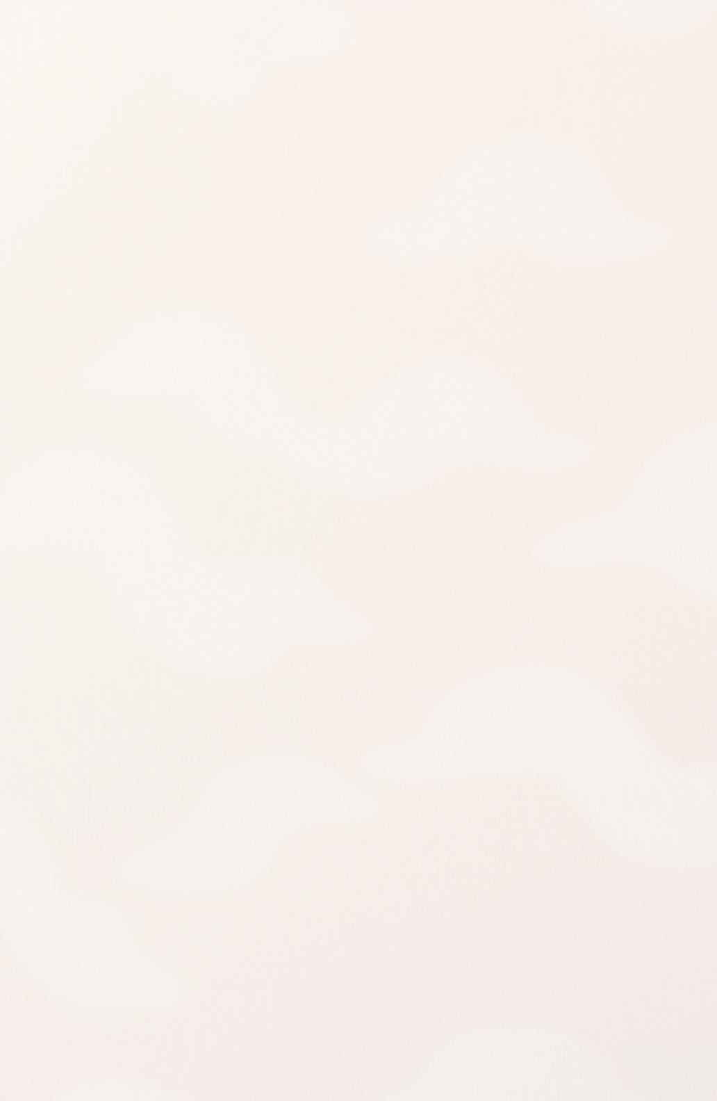 Wallpaper Pastel