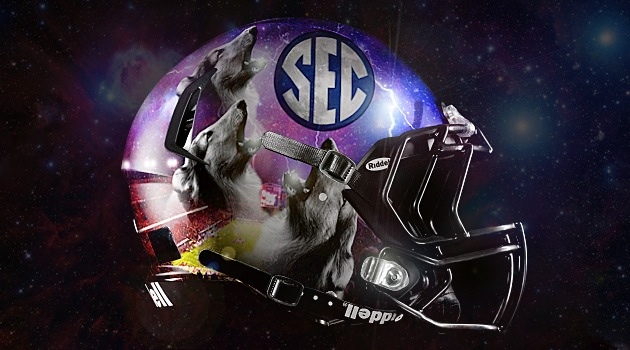 Sec Football Wallpaper Release Date Specs Re Redesign And