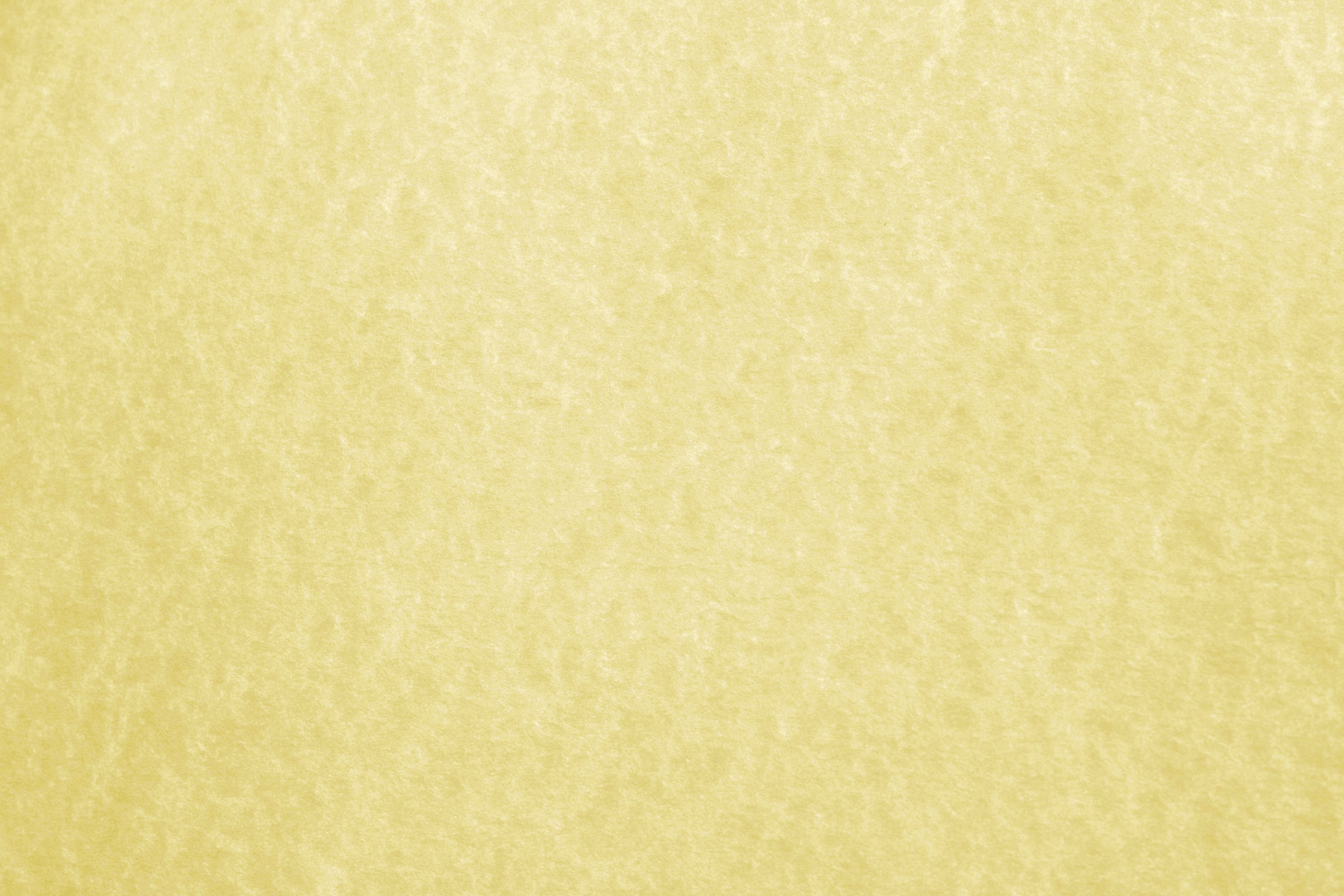 The Yellow Wallpaper Online
