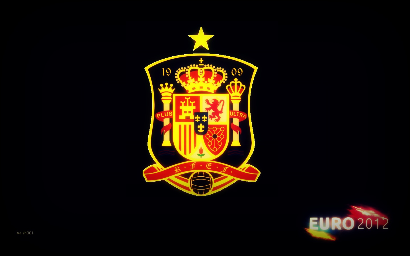 Spain Soccer Logo Wallpaper Spanish Football Logos Cake