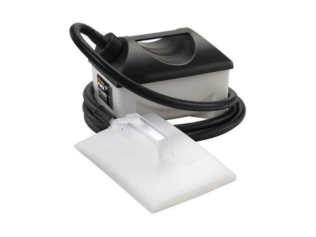 [49+] Wagner Wallpaper Steamer 705 Manual on WallpaperSafari