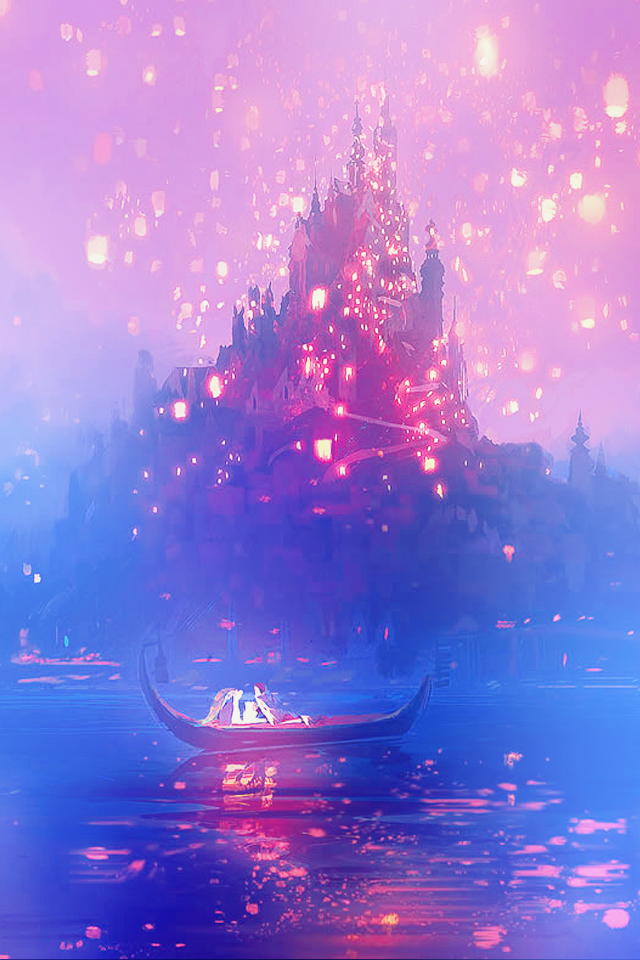 Cute Disney Wallpapers For Iphone Wallpapersafari 6728